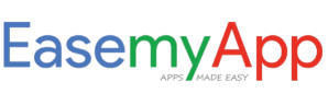 EasemyApp Logo